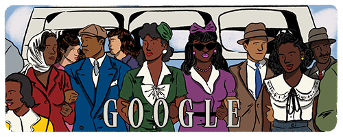 Google   Dr Martin Luther King Jr Day 2024 6753651837110177.4 L 